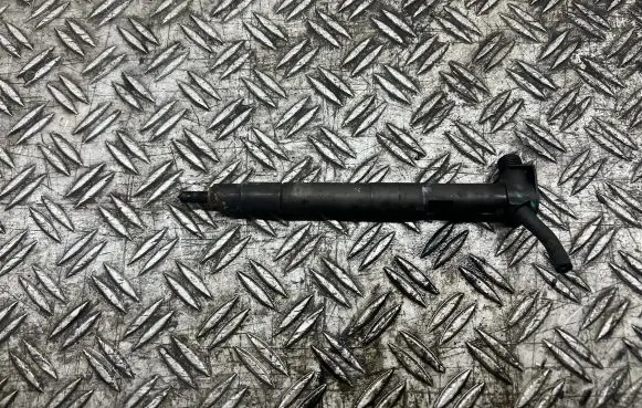 Opel Antara Fuel injector