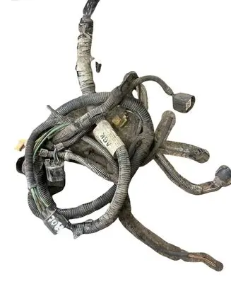 Ford Focus Other wiring loom 98AG14K733