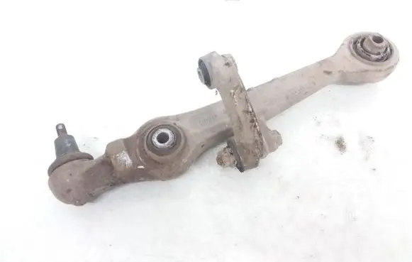 Audi A6 S6 C5 4B Front control arm 4D0407155P