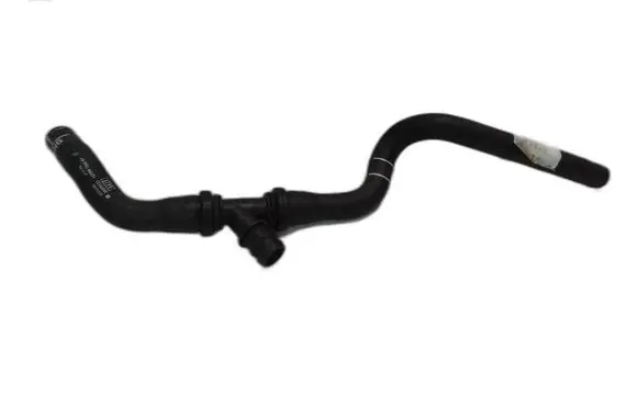 Opel Insignia B Engine coolant pipe/hose 39098533