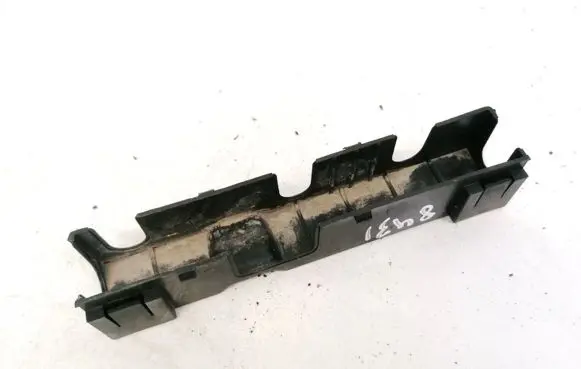 Chevrolet Epica Other interior part