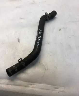 Seat Ateca Engine coolant pipe/hose 5q0122101ck