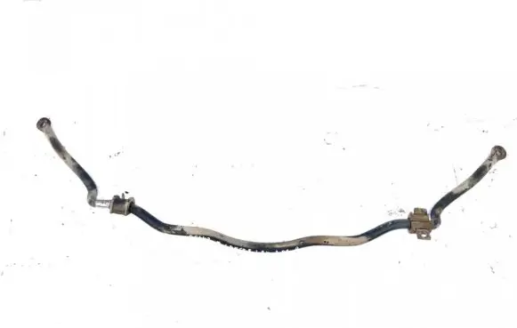 Mitsubishi Lancer Front anti-roll bar/sway bar