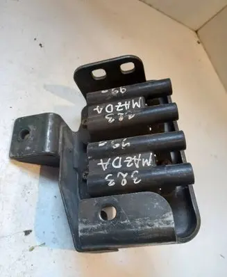 Mazda 323 High voltage ignition coil DSC550