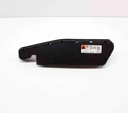Opel Mokka Seat airbag 95327395 20889196