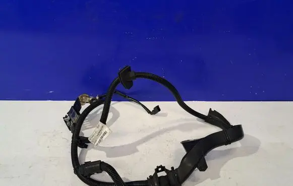 Volvo V60 Positive cable (battery) 31473634