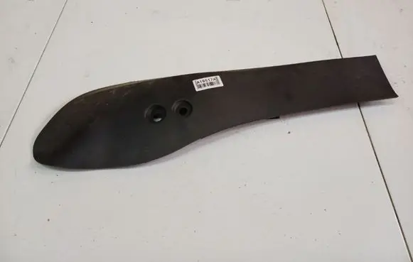 Ford S-MAX Other interior part 6M21U046B26A 6M21-U046B26-A