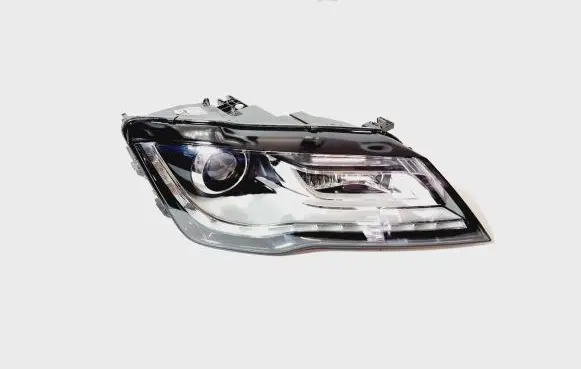 Audi A7 S7 4G Headlight/headlamp 4G8941006C 4G8941006 0301258272