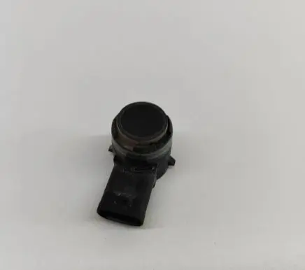BMW i3 Parking PDC sensor 9274427