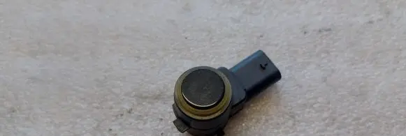 Mercedes-Benz E W212 Parking PDC sensor A2125420118 0263003617