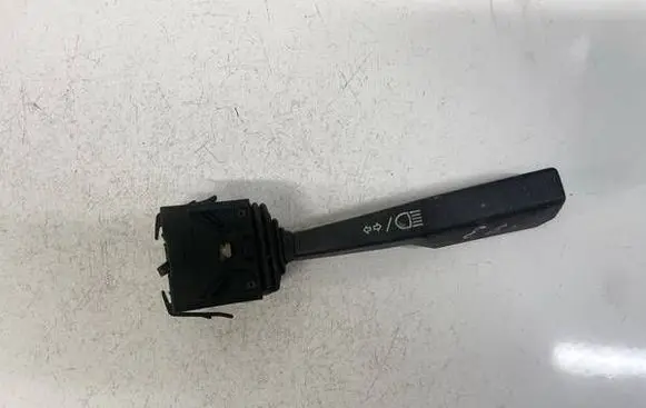 Volvo 460 Indicator stalk 412970