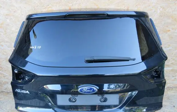 Ford Kuga II Tailgate/trunk/boot lid 