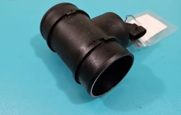 Opel Astra H Mass air flow meter IMPRK1404941