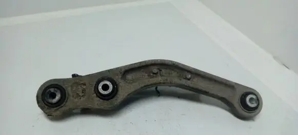 Volkswagen Phaeton Rear control arm 4E0505361