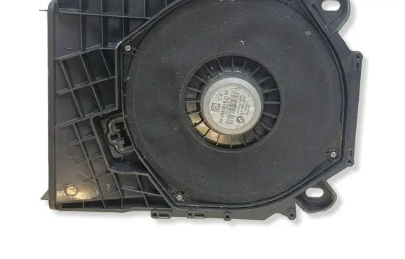 BMW 3 E90 E91 Subwoofer speaker 9192461 18820010 430407861321