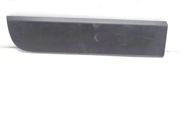 Renault Master III Rear door trim (molding) 908510003R