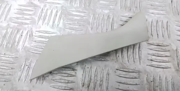 Volvo S90, V90 Seat trim 31488008