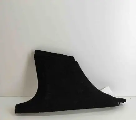 Mercedes-Benz S C217 (B) pillar trim (bottom) A2226904325