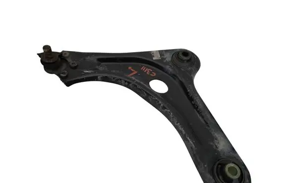 Citroen C3 Front control arm