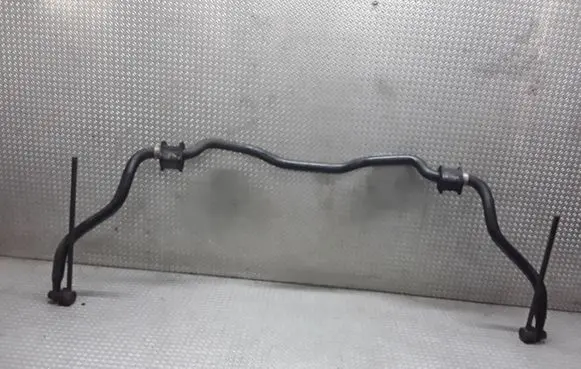 Toyota Yaris Front anti-roll bar/sway bar