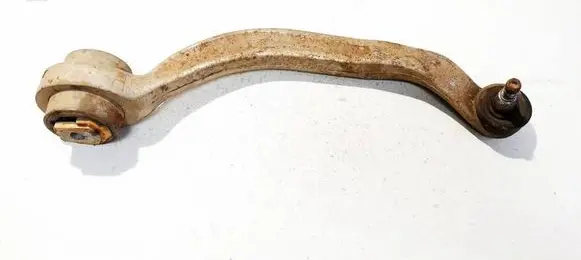 Audi A4 S4 B5 8D Front lower control arm/wishbone 