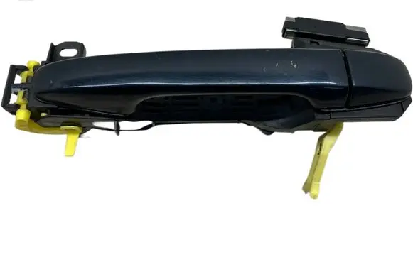 Toyota Avensis T270 Rear door handle trim OYT25783