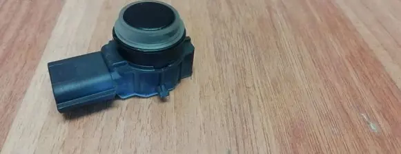 Renault Espace V (RFC) Parking PDC sensor 253A44101R 0263023998