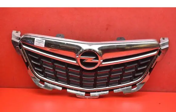 Opel Mokka Front grill 95391779