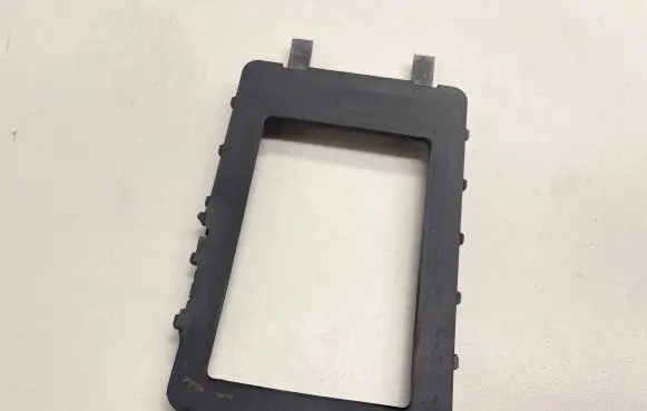 Audi A6 S6 C4 4A Other interior part 4A0863269e