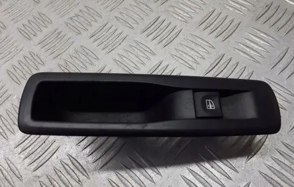 Renault Laguna III Electric window control switch 82944002R