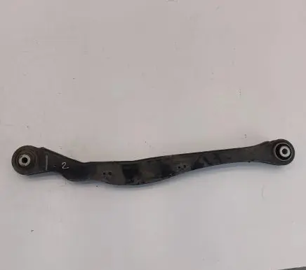 Mini One - Cooper F56 F55 Rear suspension control arm 6870773