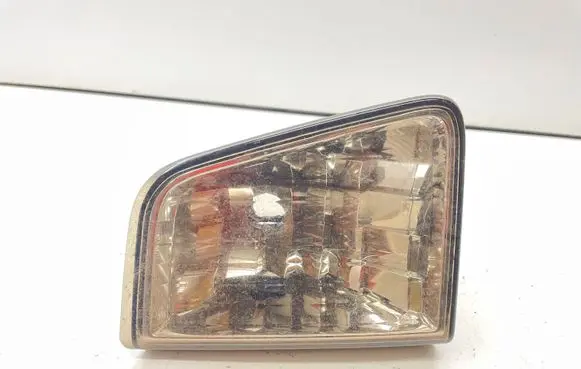 Nissan Murano Z50 Tailgate rear/tail lights 23663800