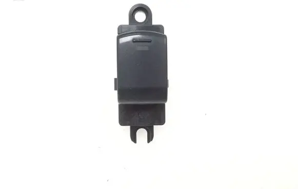 Nissan Note (E11) Electric window control switch 