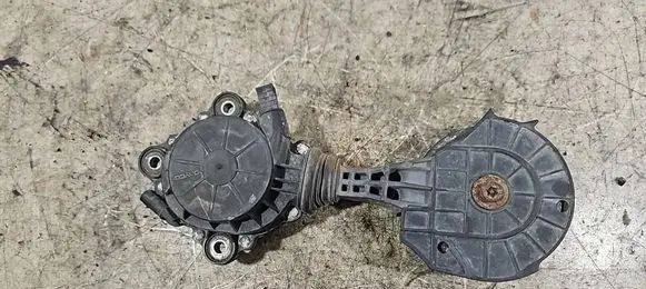 BMW 1 F20 F21 Generator/alternator belt tensioner V759883280 2612335