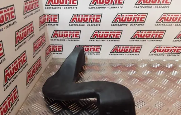 Renault Talisman Air intake hose/pipe 279301357R