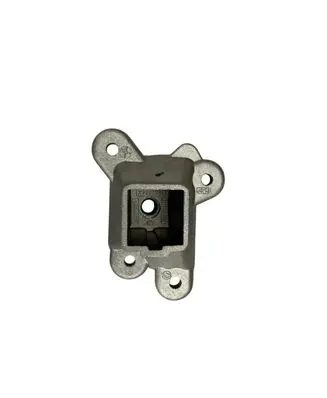 Mercedes-Benz V Class W447 ISOFIX Bracket A4479730400 4479730400