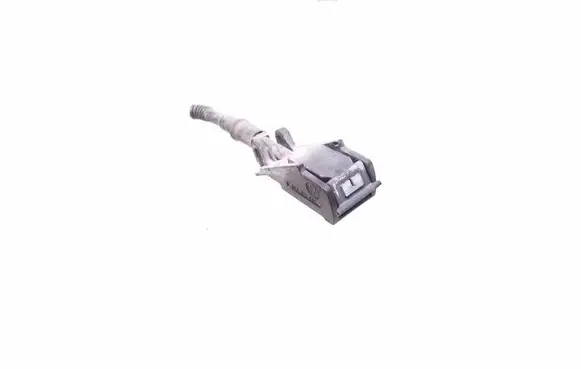 Volkswagen Golf IV Windshield washer spray nozzle 6E0955985