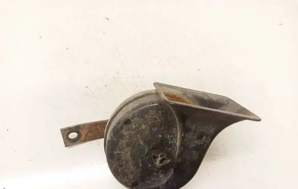 Renault Megane I Horn signal E20092018