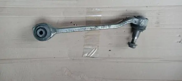 BMW X3 F25 Front lower control arm/wishbone