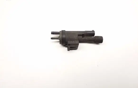 Mercedes-Benz E W212 Sensor A0025407097