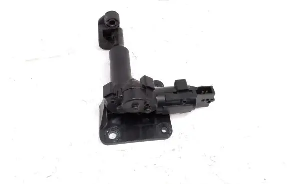 Chrysler Town u0026 Country V Vent window/glass motor 04717606AC