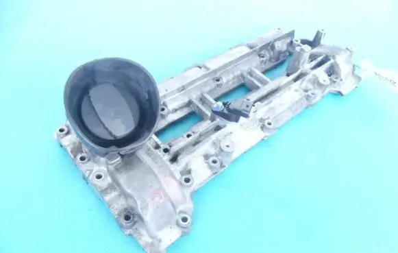 Mercedes-Benz ML W164 Rocker cam cover A64201018 IMPRK951572