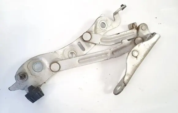 Volvo S60 Tailgate/trunk/boot hinge 169cmd3e