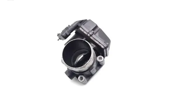 KIA Sportage Electric throttle body valve 351002A900 5WY9174E