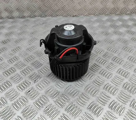 BMW 2 F45 Heater fan/blower CZ116360 9297752