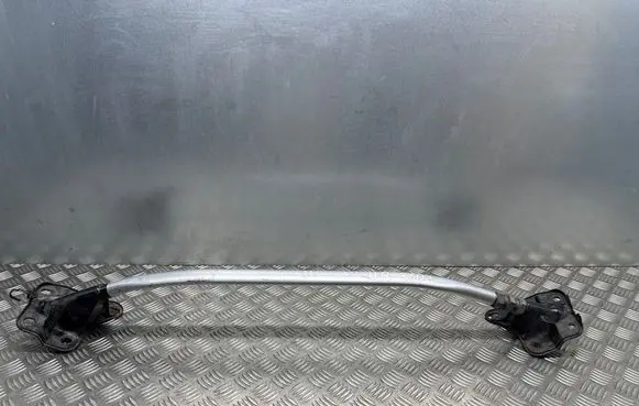 Nissan 350Z Front strut bar 