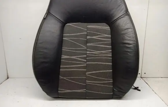 KIA Venga Other seats 