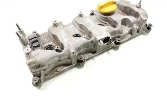 Opel Antara Rocker cam cover 