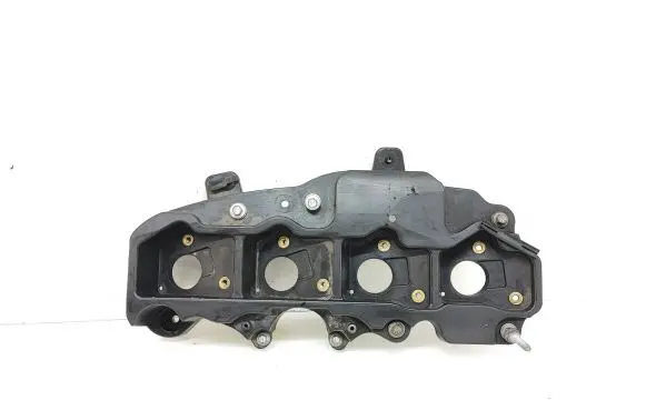 Ford Focus Rocker cam cover BM5G12257EA D367C