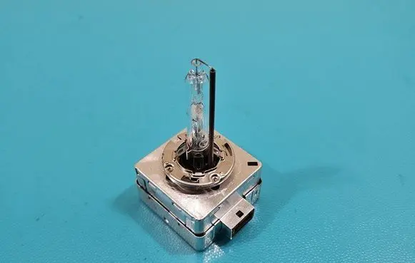 Jaguar XE Xenon bulb 9285304244 IMPRK1453855